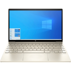 Laptop HP Envy 13-ba1535TU ( i7-1165G7/ 8GB/ 512GB 13.3 FHD