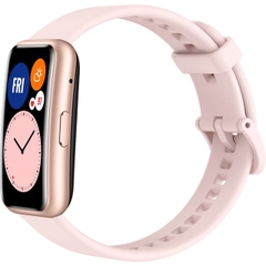 Đồng hồ thông minh Huawei Watch Fit SE
