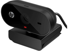 Webcam HP 320 FHD