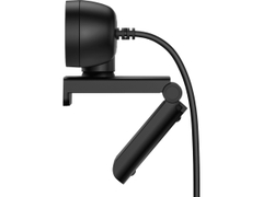 Webcam HP 320 FHD