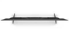 Google Tivi TCL LED 4K 50 inch 50P638