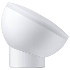 Đèn ngủ Cảm biến Xiaomi Mi Night Light 2