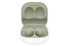 Tai nghe Samsung Galaxy Buds 2