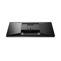 Màn hình Philips 24M1N3200Z/74 (23.8 inch/FHD/IPS/165Hz/1ms)
