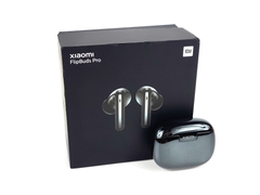 Tai nghe không dây Xiaomi FlipBuds Pro