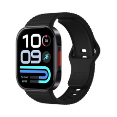 Đồng Hồ Thông Minh Xiaomi Redmi Watch 6 Lite