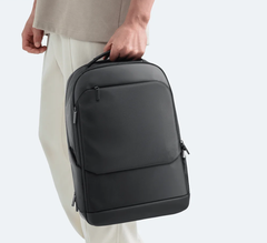 Balo Xiaomi Business Backpack
