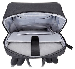 Ba lô Backpack Xiaomi 90 Points Urban Commuting Bag