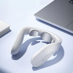 Máy massage cổ thông minh Xiaomi Jeeback G20