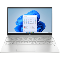 Laptop HP Pavilion 15-eg2036TX (6K782PA) (i5-1235U | 8GB | 512GB | VGA MX550 2GB | 15.6' FHD | Win 11)