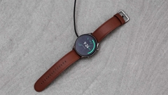 Đồng hồ thông minh Amazfit GTR 3 Pro