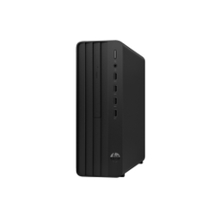 Máy tính để bàn đồng bộ HP 280 Pro G9 SFF_ AY2F6PT ( i3 14100 | 8GB DDR4 | 512GB SSD |  Win11SL)
