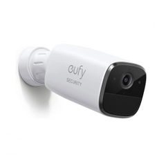 Camera ngoài trời Không Dây Eufy Solocam E40 2K T8131