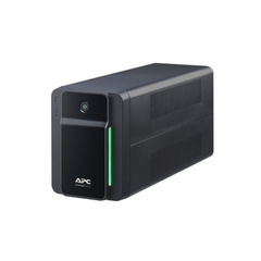 Bộ lưu điện UPS APC BVX900LI-MS 900VA, AVR, Universal Sockets