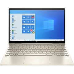 Laptop HP Envy x360 (i5 8GB 512GB, 13.3 Inch IPS FHD)