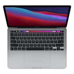 Laptop MacBook Pro M1 2020 8GB/512GB