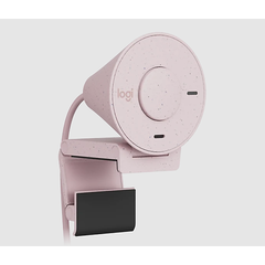Webcam Logitech Brio 300 Full HD