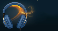 Tai Nghe Chơi Game PRO X Phiên Bản LEAGUE OF LEGENDS