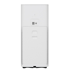 Máy lọc không khí Xiaomi Air Purifier 4 Pro BHR5056EU
