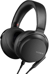 Tai Nghe Sony MDR-Z7M2