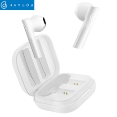 Tai nghe Bluetooth True Wireless Haylou GT6