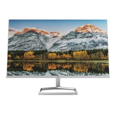 Màn hình máy tính HP M27fw 2H1B1AA 27inch FullHD