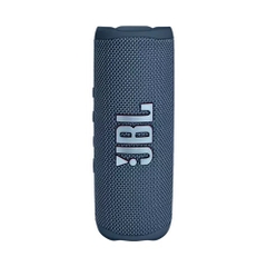 Loa Bluetooth JBL Flip 6