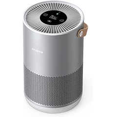 Máy Lọc Không Khí Xiaomi Smartmi Air Purifier P1