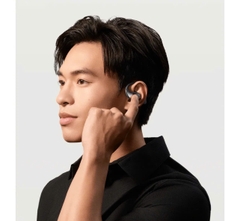 Tai nghe Bluetooth Xiaomi Openwear Stereo