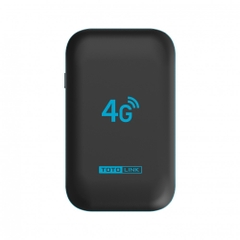 Wi-Fi di động 4G LTE 150Mbps TotoLink M3L