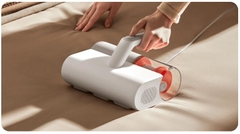 Máy hút bụi giường nệm Xiaomi Dust Mite Vacuum Cleaner