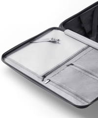 Vali Xiaomi Front Opening Luggage 20 inch