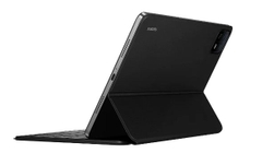 Bao da kèm bàn phím Xiaomi Pad 6