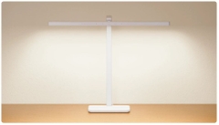 Đèn bàn Xiaomi Led Desk Lamp 2