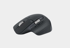 Chuột Logitech MX Master 3s Bluetooth Edition
