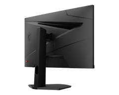 Màn hình Gaming MSI G244F 23.8 inch FHD IPS 170Hz 1ms