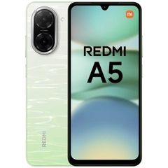 Điện thoại Xiaomi Redmi A5 4GB|128GB