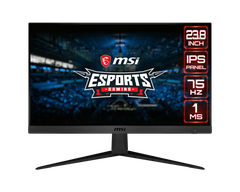 Màn Hình Gaming MSI Optix G241V E2 - 1Ms (23.8