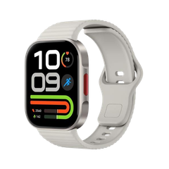 Đồng Hồ Thông Minh Xiaomi Redmi Watch 6 Lite