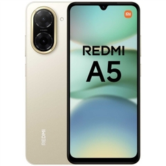 Điện thoại Xiaomi Redmi A5 3GB|64GB