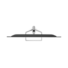 Màn Hình HP M22f (2E2Y3AA) 21.5 inches FHD IPS 60Hz