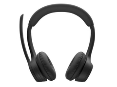 Tai Nghe Không Dây Logitech ZONE 300
