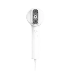 Máy Sấy Tóc Mini Xiaomi H300 Anion 1600W BHR5081GL