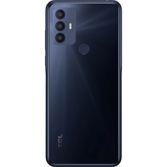 Điện thoại TCL 30SE- CRUZE PRO