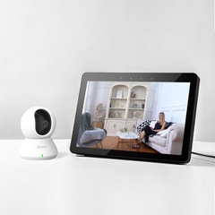 Camera An Ninh Blurams PTZ Dome Security 2K – A31