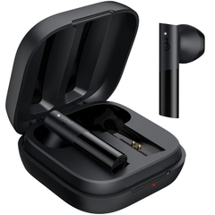 Tai nghe Bluetooth True Wireless Haylou GT6