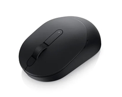 Chuột Bluetooth Dell MS3320W