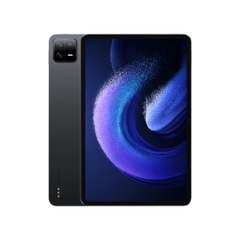 Xiaomi Pad 6 ( 8GB/128GB )