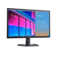 Màn hình máy tính Dell SE2422H 23.8 inch FullHD