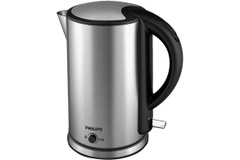 Bình đun siêu tốc Philips 1.7 lít HD9316